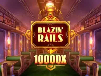 SlotMagie Casino screenshot