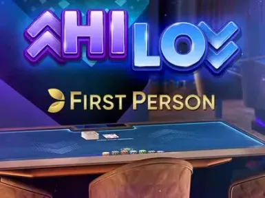 SlotMagie Casino screenshot